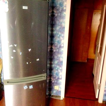 Оренда 2х кім.кв. Бородинский мкр