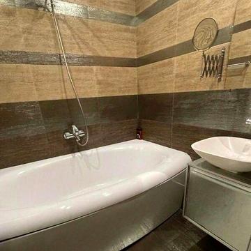 Довгострокова оренда 1к Квартира Запорізьке шосе