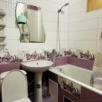 Оренда однокімнатної квартири Вишенька зуп Юності Магігранд, ТРЦ Small