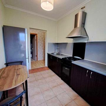 Супер пропозиція!Оренда 2к квартири, центр Подолу,м Контрактова Площа