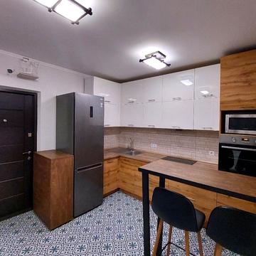 Миколи Закревського вул., 101-А