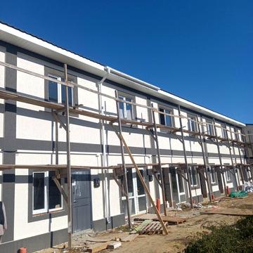 Житомирська вул., 2