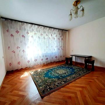 Здам 1 кімнатну квартиру на Ковалівці