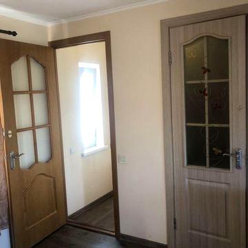 Оренда 1но центр Бориспіль для однієї людини