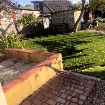 Оренда 1но центр Бориспіль для однієї людини