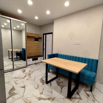 Сімї Стешенків вул. (Тимофія Строкача), 9