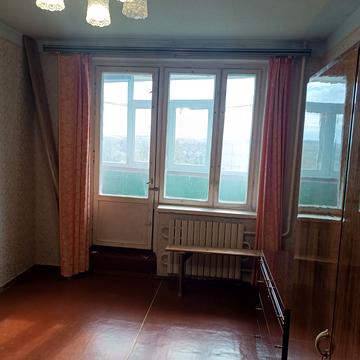 Єдності вул. (Краснодарська), 179б