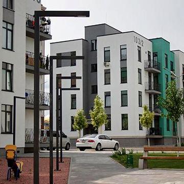 Продам 1к квартиру ЖК Європейка Софіївська Борщагівка БЕЗ КОМІСІЇ ЖК Європейка Петрівський квартал Львівський затишок Софіївська Сфера У квартал Уютний квартал