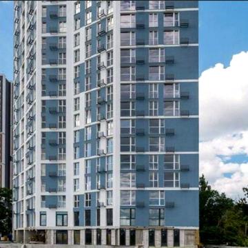 Голосіівський‼️Продаж 2кім ЖК Вежа на Ломоносова,Здановськрі 33/43 ЖК Веда на Ломоносова