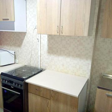 Вадима Жукова вул. (Бєляєва), 10