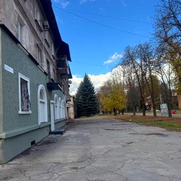 Продам квартиру на вул.Героїв Підпільників(Торг)