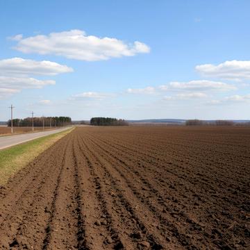 Садове, Житомирський, Житомирська область 120000.0 USD