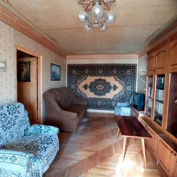 Романа Шухевича просп. (Генерала Ватутіна), 26-В