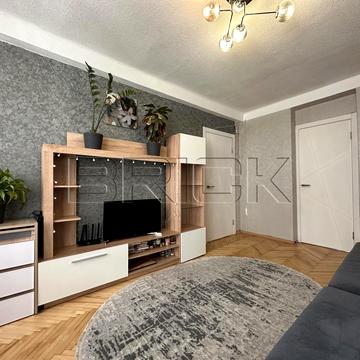 Пріорська вул. (Полупанова), 3/2