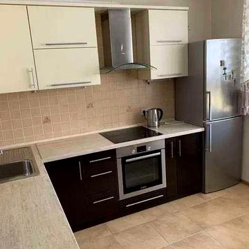 Оренда 2 кім Виноградар пр Правди 31а Ретровіль Орнамент Подільський