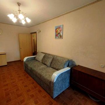 впервые-1 ком.кв-ра-Добр.\Махачкал.-3\9 эт.-газ-отличное состояние.