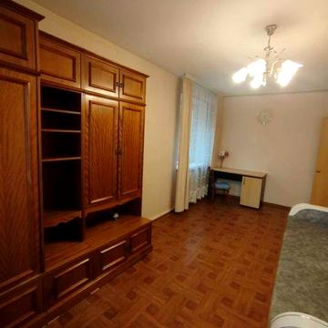 впервые-1 ком.кв-ра-Добр.\Махачкал.-3\9 эт.-газ-отличное состояние.