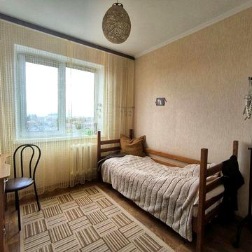 Продається 3 кім кв Центр ЖК nataly.lysencko@gmail.com