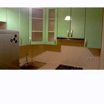 Рене Декарта вул. (Кулібіна), 6