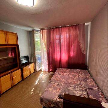 Оренда 1 кімнатної квартири  на 1 місяць( Тц Токіо ) вул. Легоцького