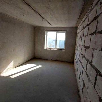 Продаж 3 км квартири на Яреми, район Північний ЖК Оград