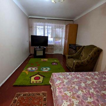 1-кім.кв.  вул.  Галицька ЦЕНТР