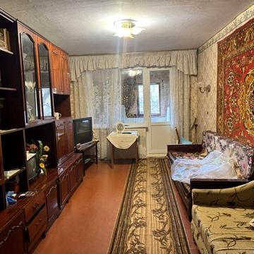 Продаю 2 комнатную квартиру на Новозаводской и 1