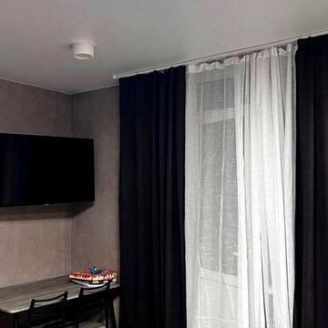 Здам квартиру на Київській жк АТЛАНТ Генеротор