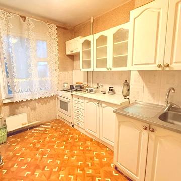 Невського Олександра вул., 45