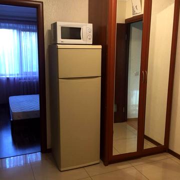 Саперне Поле вул., 26