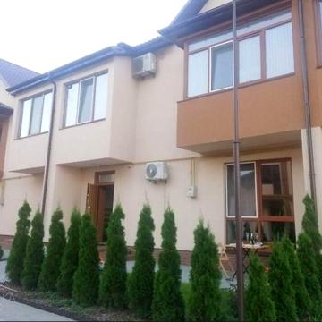 Степана Демянчука вул., 35