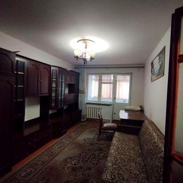 Здам. 1-но Кім квартиру Вишенька.Вільно.