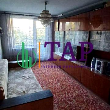 Тарасівська вул., 17