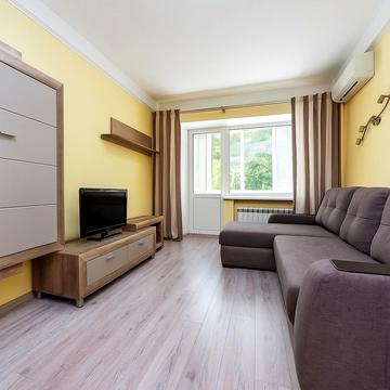 Німанська вул., 2