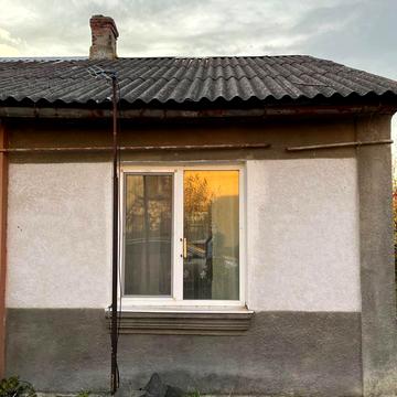 Василя Авраменка вул. (Айвазовського), 29