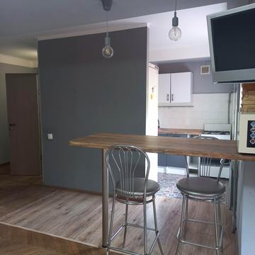 Русанівська набережна вул., 10