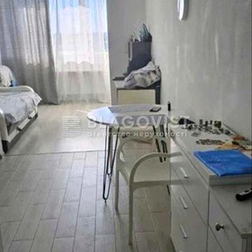 Продаж квартири з ремонтом вул. Київська2м Вишневе Києво-Святошинський