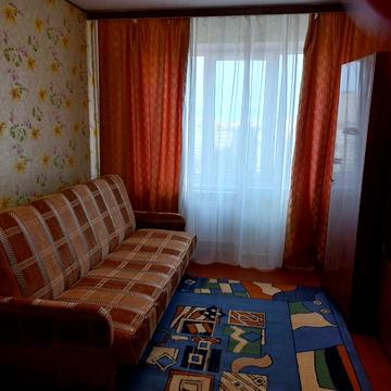 Георгія Гонгадзе просп. (Радянської України), 3-А