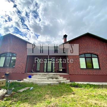 Київський Шлях вул., 31