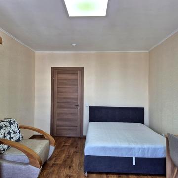 Коноплянська вул., 22-А