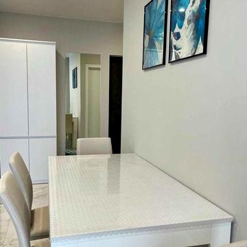 ЖК Оптимісто, Гатне, вул. Оптимістична 1 поряд з МегаМаркет