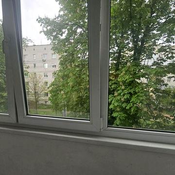 Центр!! 1 кімнатна квартира вул. Шевченка