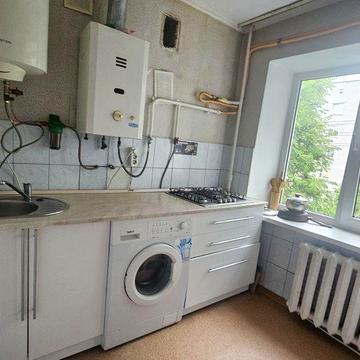 Центр!! 1 кімнатна квартира вул. Шевченка