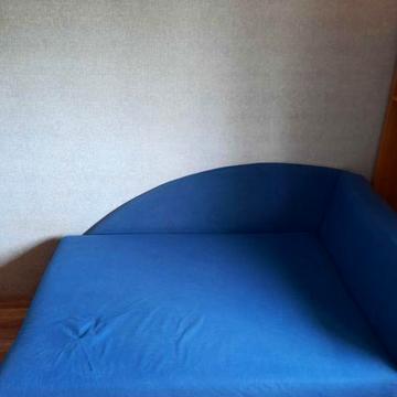 Сдам 1 комнатную квартиру в Обухове.