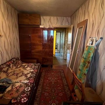 Новозаводська вул., 4