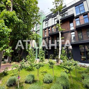 Море в 5 мин.1-ком.кв. в ЖК Пространство на Дачной/12ст. Б.Фонтана. ЖК Пространство на Дачной