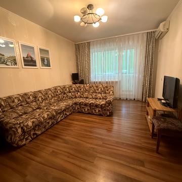 Володимира Українця вул., 59