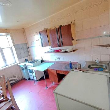 Сдам 3 х комнатную квартиру