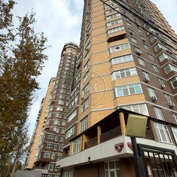 Французький бульв., 26/2