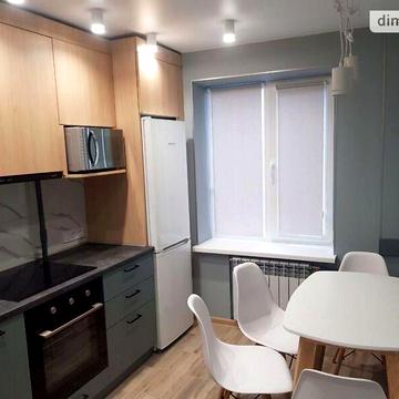 Довгострокова оренда 2к Квартира Миру проспект